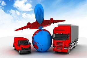 Delivery.jpg