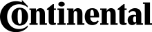 220px-Continental_wordmark_svg.png
