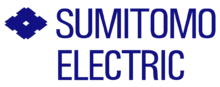 220px-SEI_Logo.png