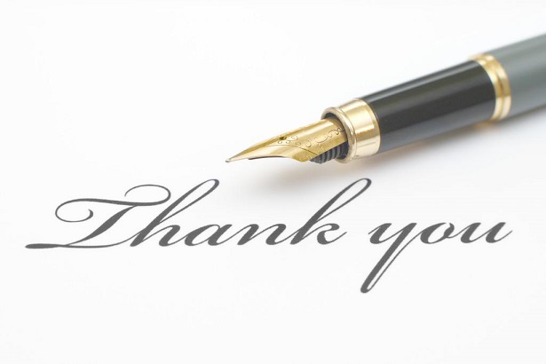 Thank you1.jpg