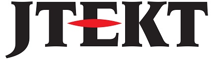 1548272585826700.jpg